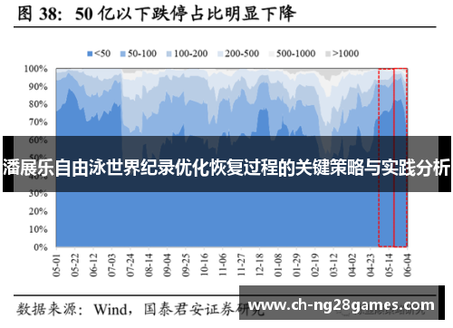 潘展乐自由泳世界纪录优化恢复过程的关键策略与实践分析