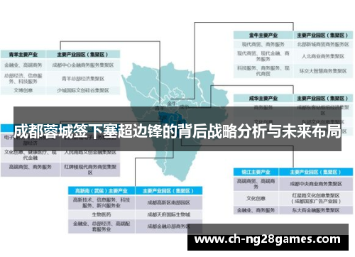 成都蓉城签下塞超边锋的背后战略分析与未来布局