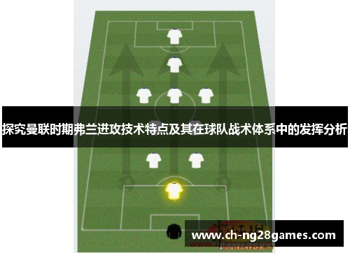 探究曼联时期弗兰进攻技术特点及其在球队战术体系中的发挥分析 探究曼联时期弗兰进攻技术特点及其在球队战术体系中的发挥分析