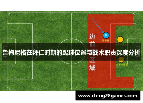 鲁梅尼格在拜仁时期的踢球位置与战术职责深度分析