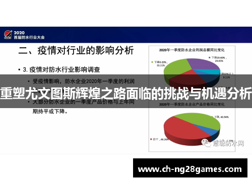 重塑尤文图斯辉煌之路面临的挑战与机遇分析